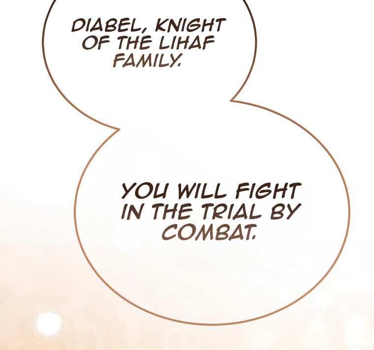 The Devil Raises a Lady chapter 39 page 99