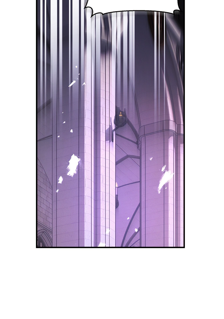 The Devil Raises a Lady chapter 42 page 116
