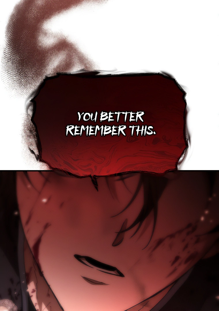 The Devil Raises a Lady chapter 42 page 3
