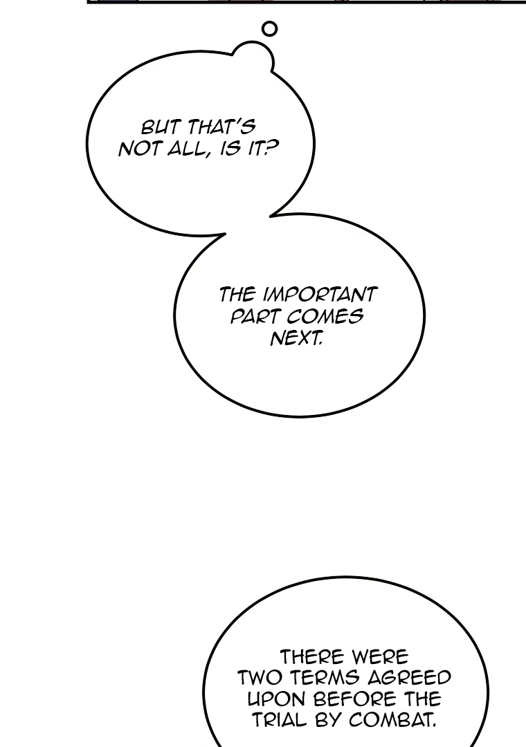 The Devil Raises a Lady chapter 42 page 32