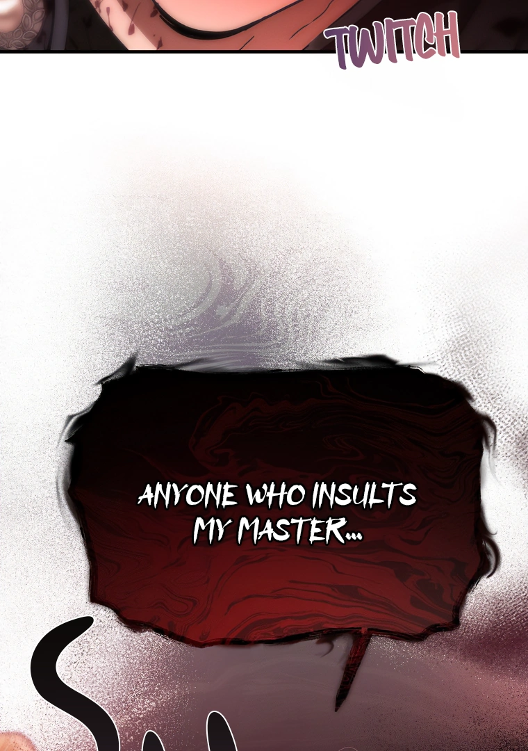 The Devil Raises a Lady chapter 42 page 4