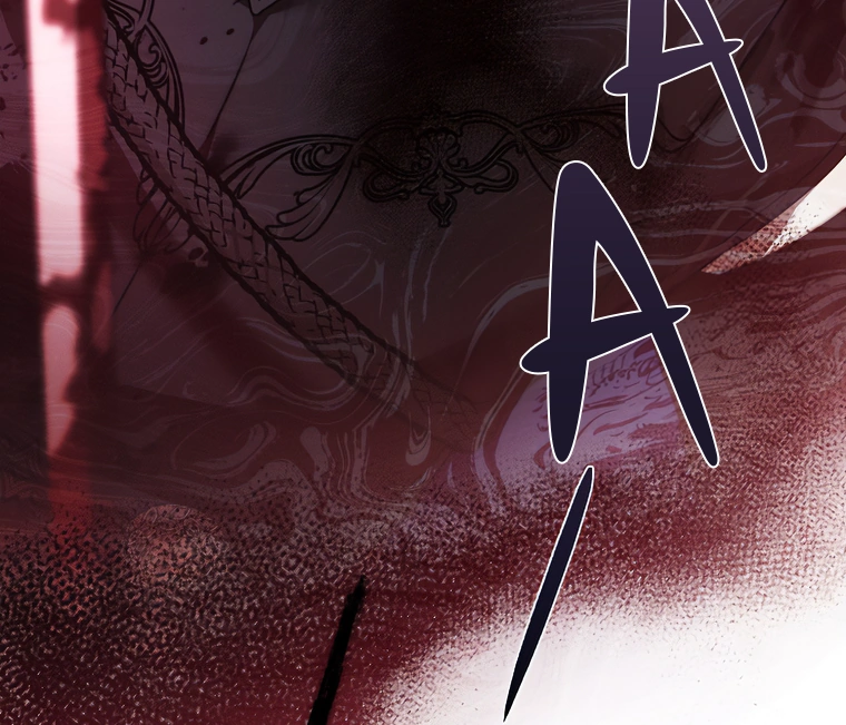The Devil Raises a Lady chapter 42 page 6