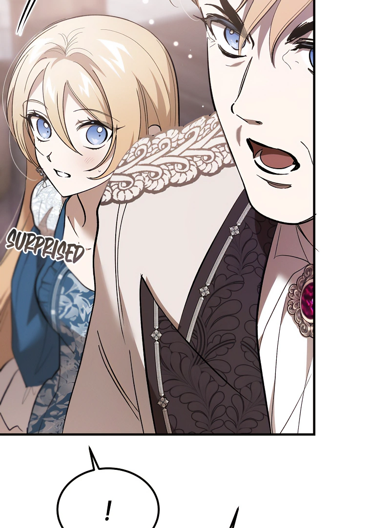 The Devil Raises a Lady chapter 42 page 79