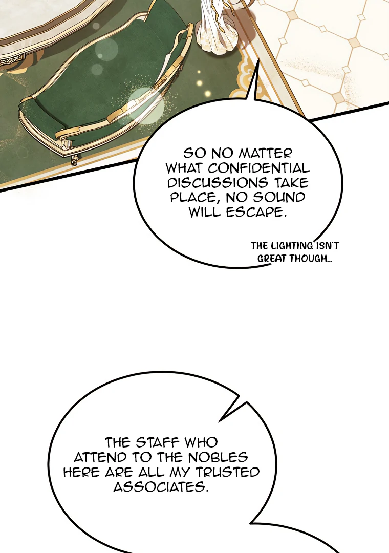 The Devil Raises a Lady chapter 48 page 2