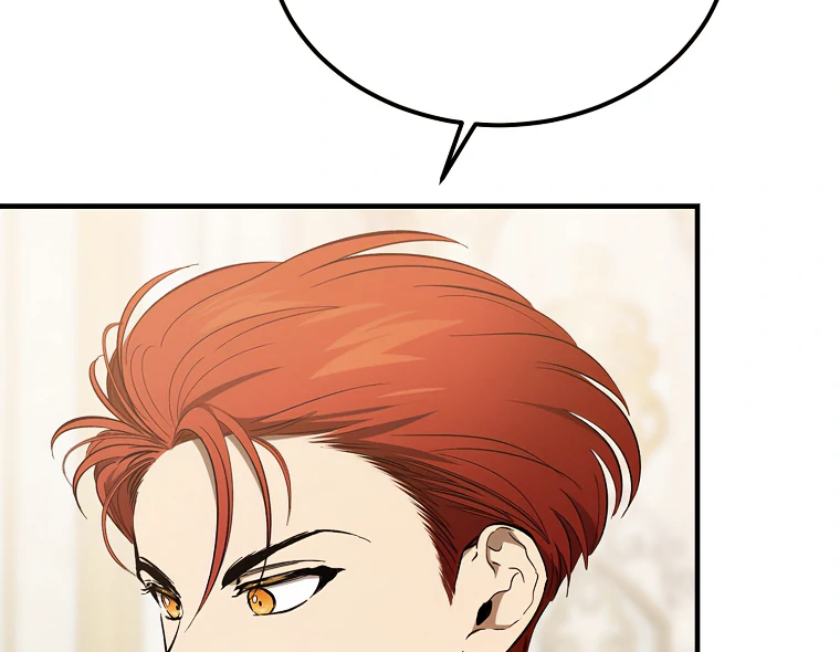 The Devil Raises a Lady chapter 48 page 34