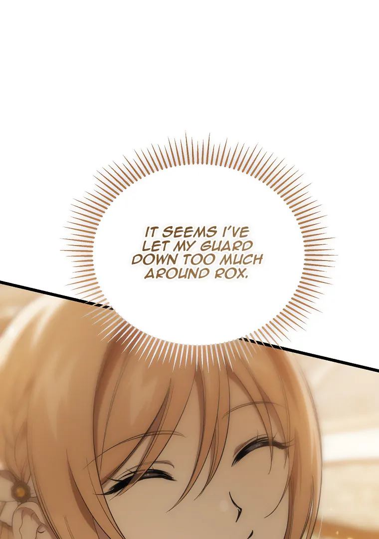 The Devil Raises a Lady chapter 48 page 36