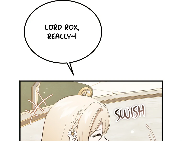 The Devil Raises a Lady chapter 48 page 41