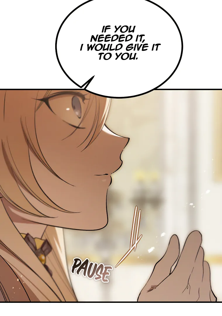 The Devil Raises a Lady chapter 48 page 43