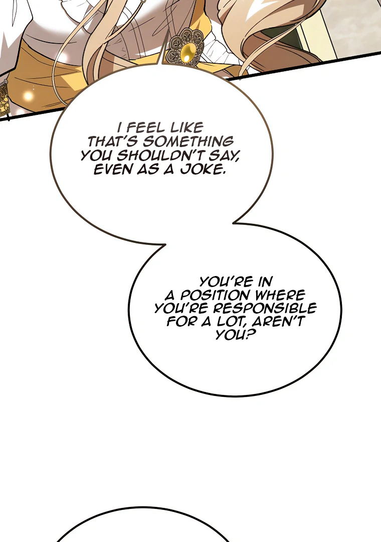 The Devil Raises a Lady chapter 48 page 48