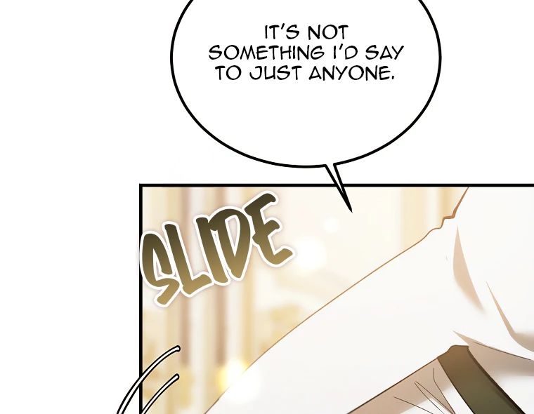 The Devil Raises a Lady chapter 48 page 52