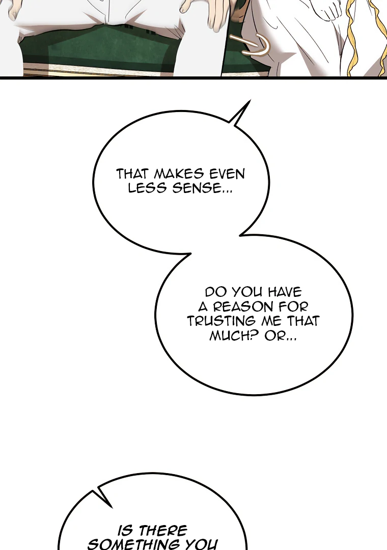 The Devil Raises a Lady chapter 48 page 55