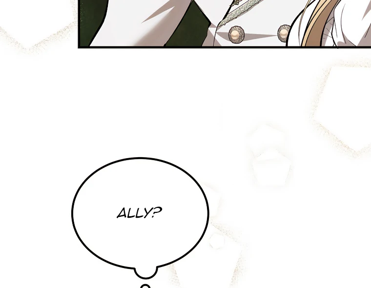 The Devil Raises a Lady chapter 48 page 58