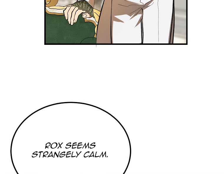 The Devil Raises a Lady chapter 48 page 6