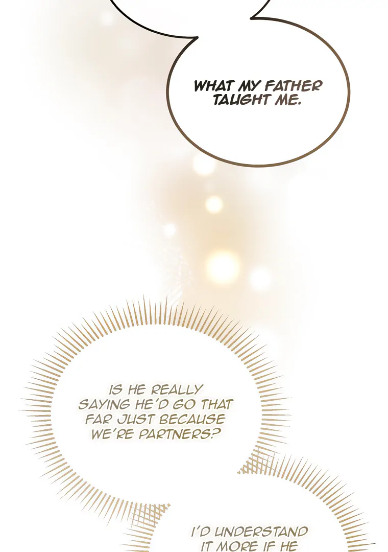 The Devil Raises a Lady chapter 48 page 63