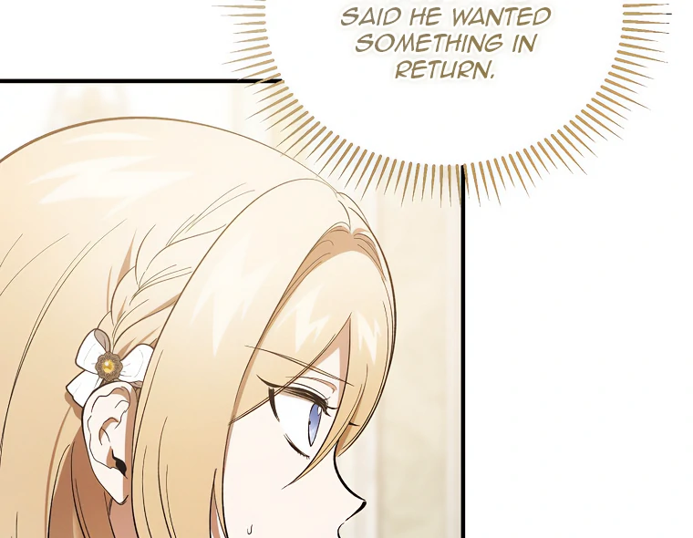 The Devil Raises a Lady chapter 48 page 64