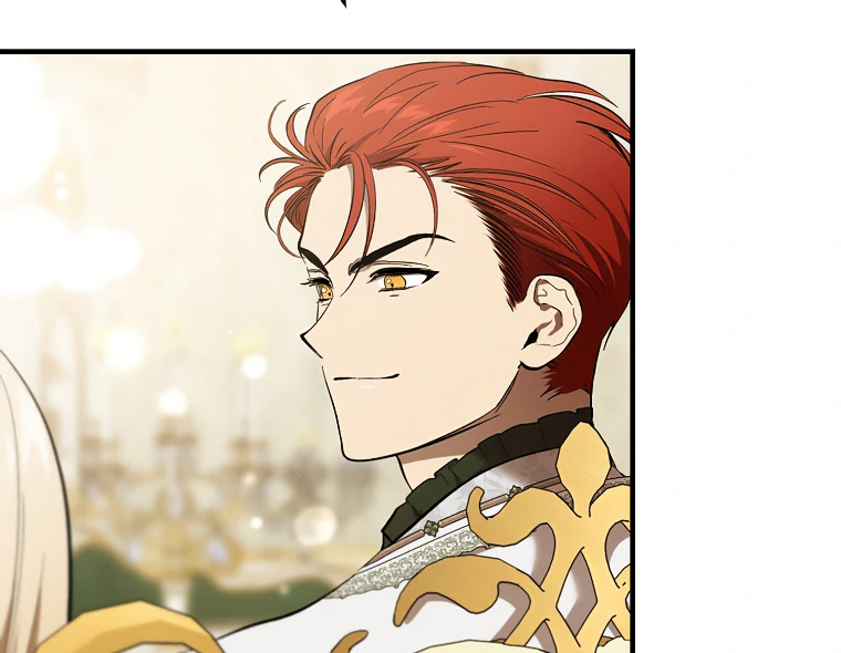 The Devil Raises a Lady chapter 48 page 70