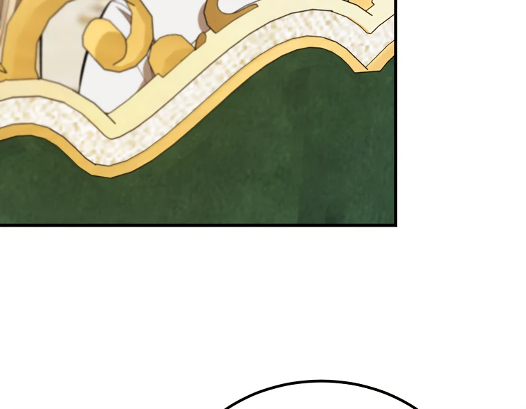 The Devil Raises a Lady chapter 48 page 71