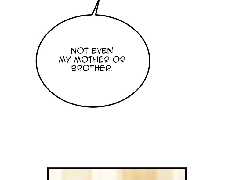 The Devil Raises a Lady chapter 48 page 76