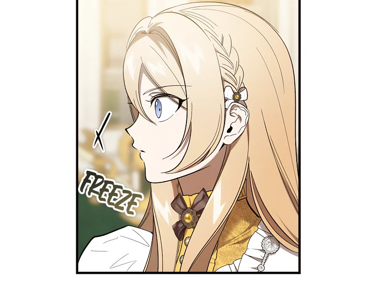 The Devil Raises a Lady chapter 48 page 77