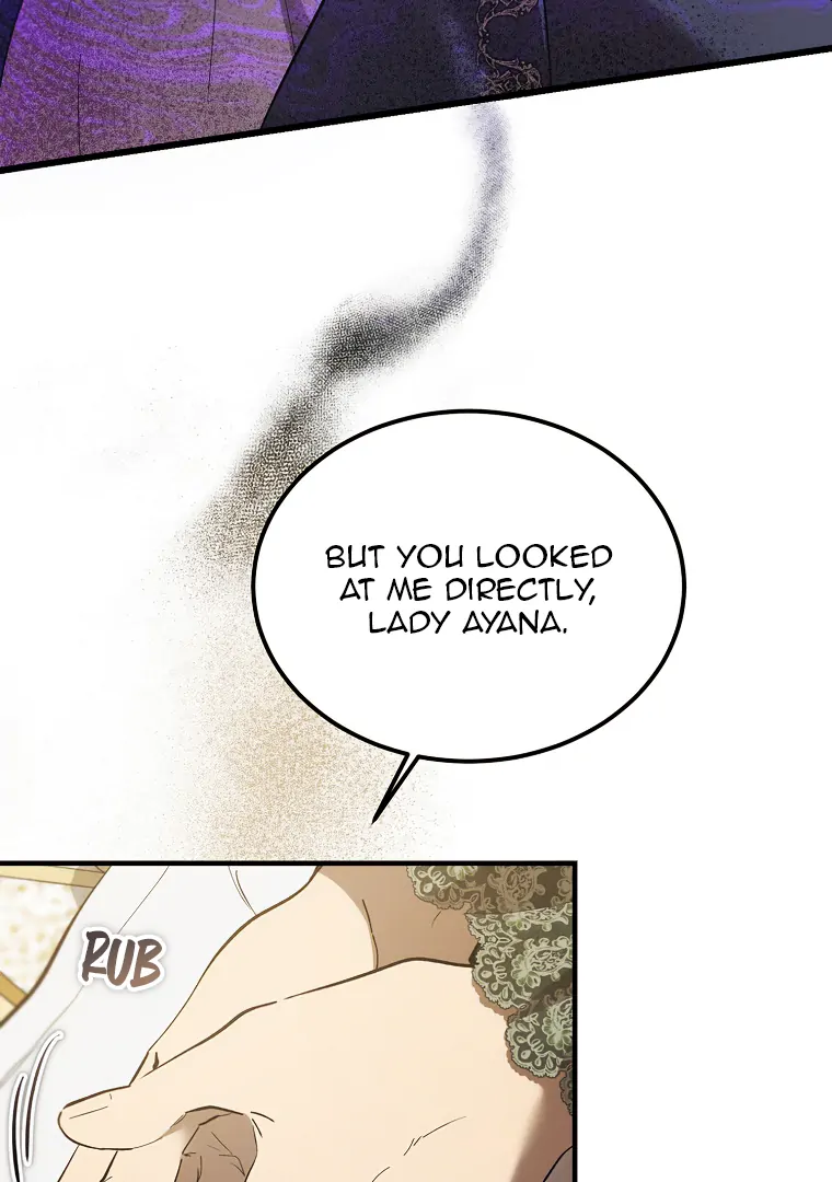 The Devil Raises a Lady chapter 48 page 79