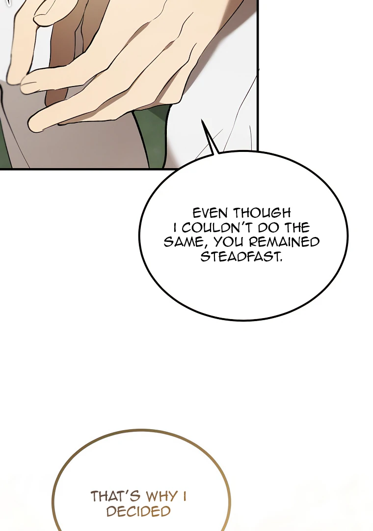 The Devil Raises a Lady chapter 48 page 80