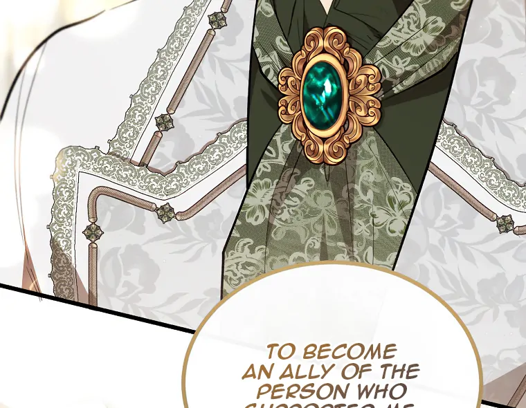 The Devil Raises a Lady chapter 48 page 82