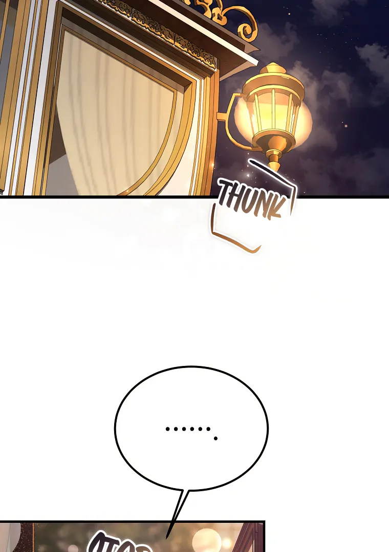 The Devil Raises a Lady chapter 48 page 91