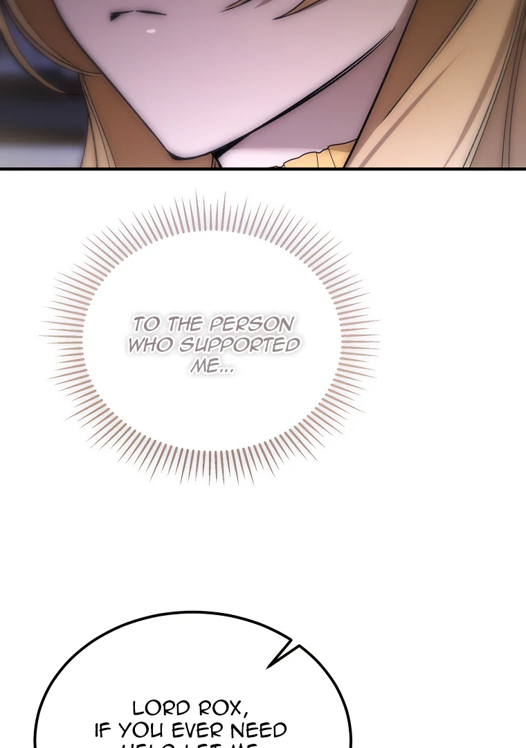 The Devil Raises a Lady chapter 48 page 98