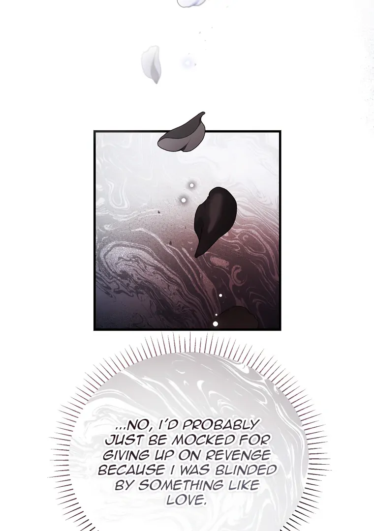 The Devil Raises a Lady chapter 49 page 101