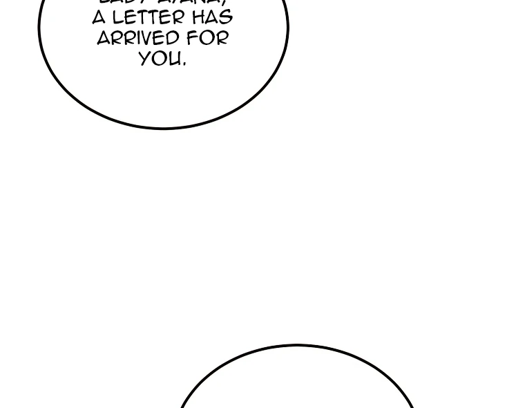 The Devil Raises a Lady chapter 49 page 103