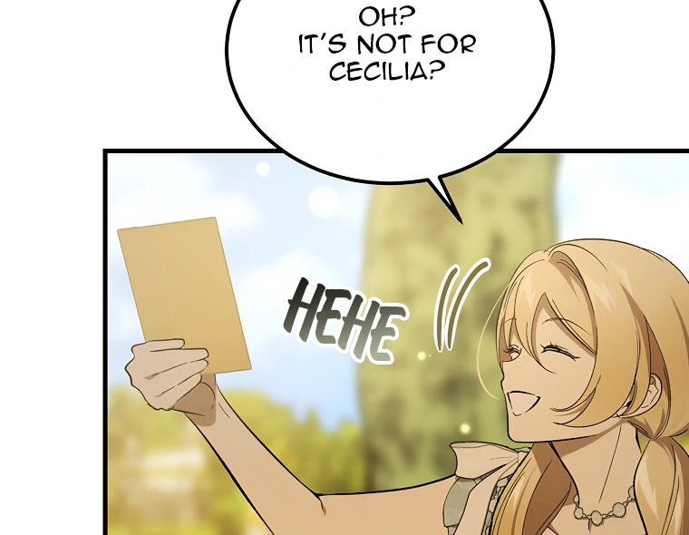 The Devil Raises a Lady chapter 49 page 104