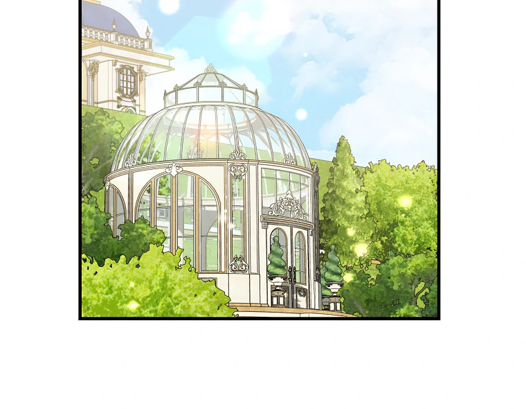 The Devil Raises a Lady chapter 49 page 109