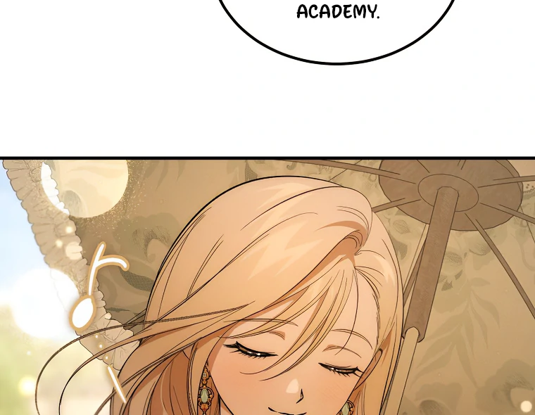 The Devil Raises a Lady chapter 49 page 11