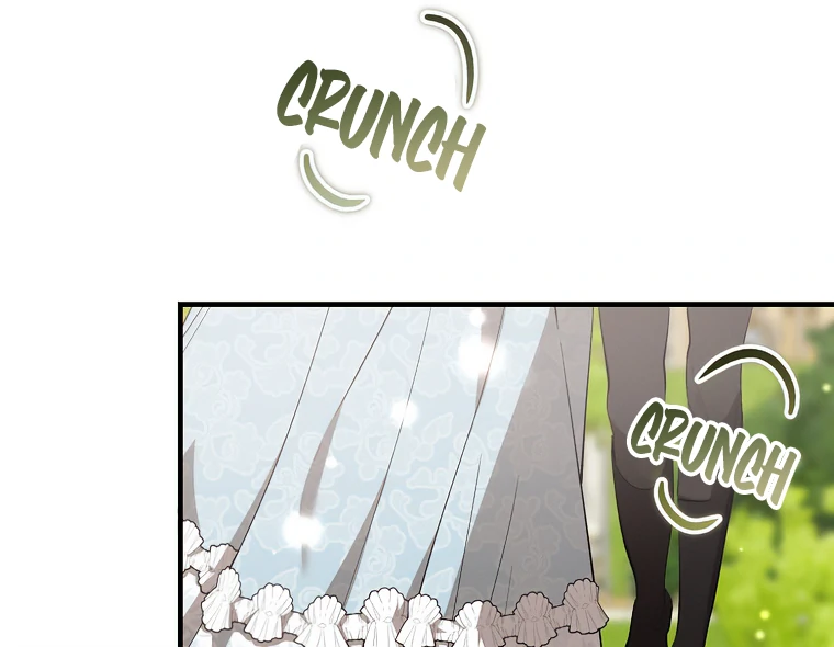 The Devil Raises a Lady chapter 49 page 110