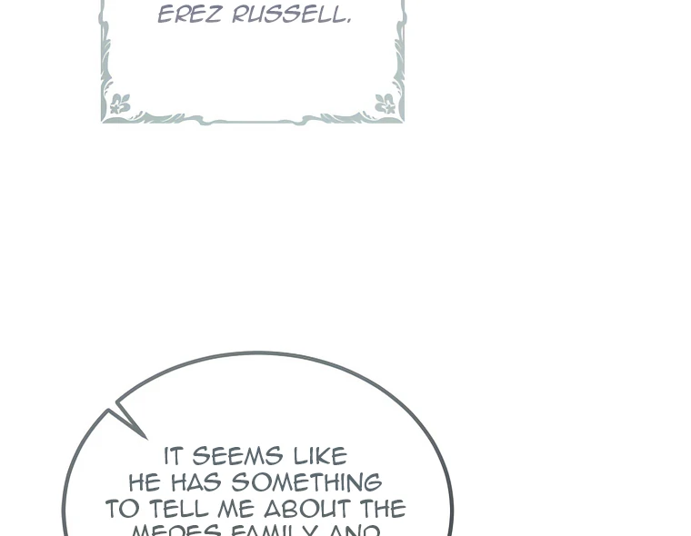 The Devil Raises a Lady chapter 49 page 115