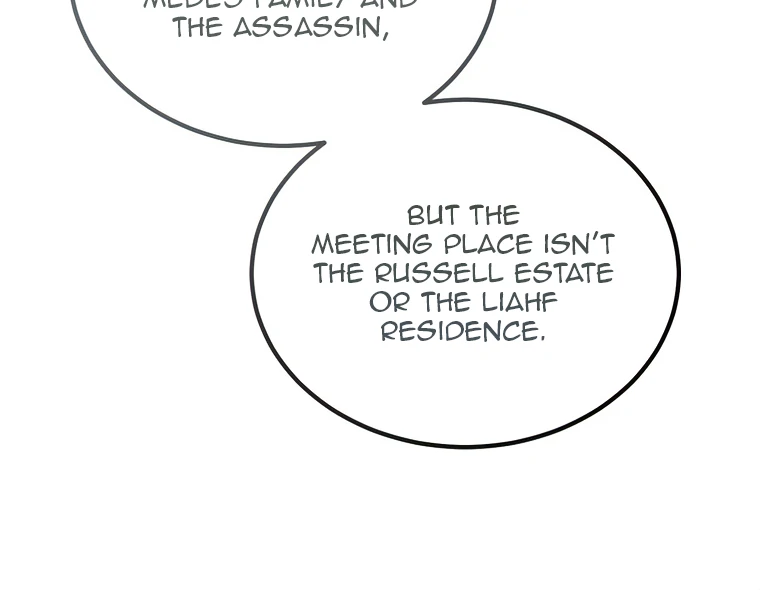 The Devil Raises a Lady chapter 49 page 116