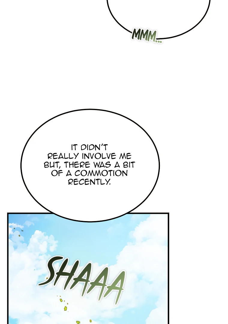 The Devil Raises a Lady chapter 49 page 28