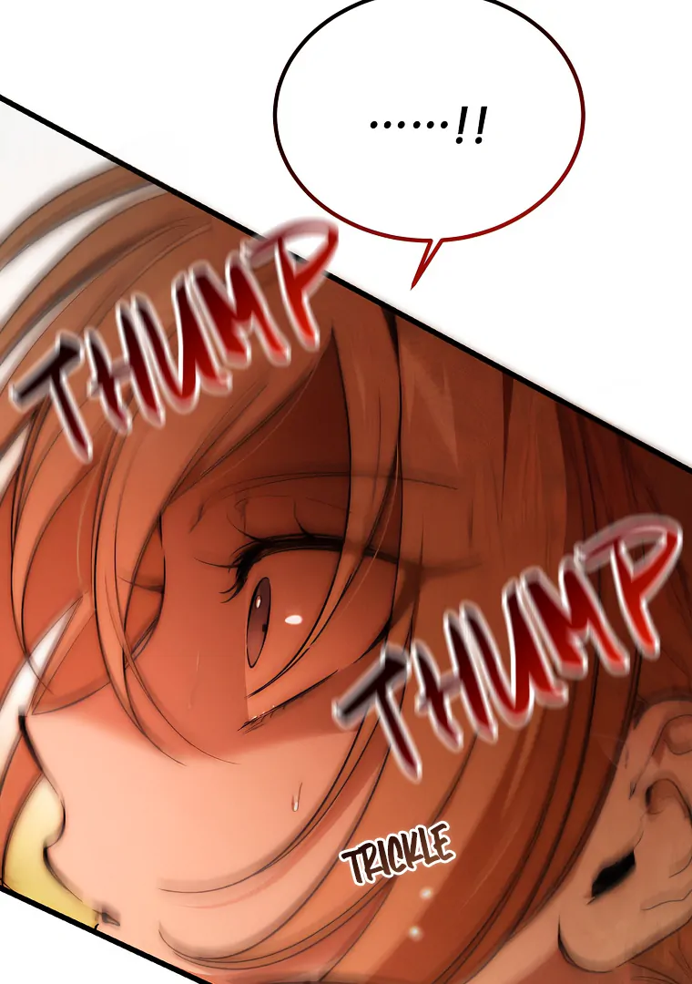 The Devil Raises a Lady chapter 49 page 32