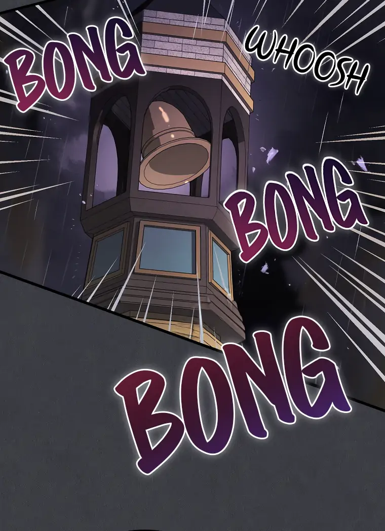 The Devil Raises a Lady chapter 49 page 34