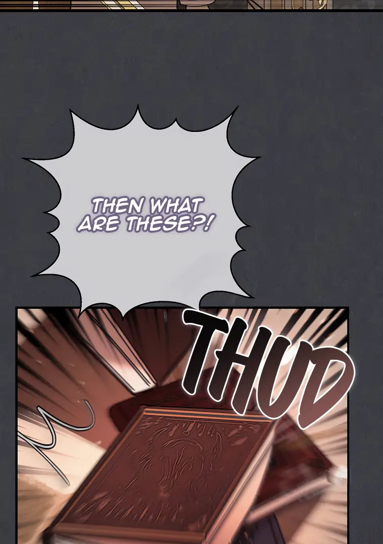 The Devil Raises a Lady chapter 49 page 39