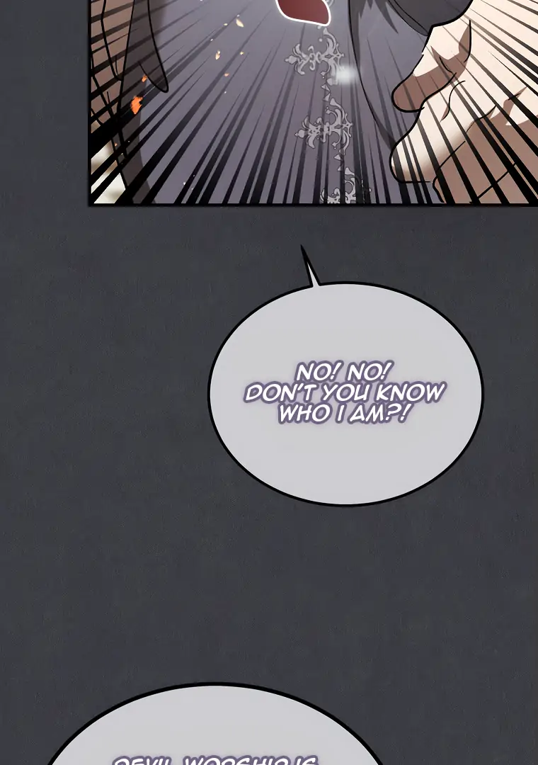 The Devil Raises a Lady chapter 49 page 44