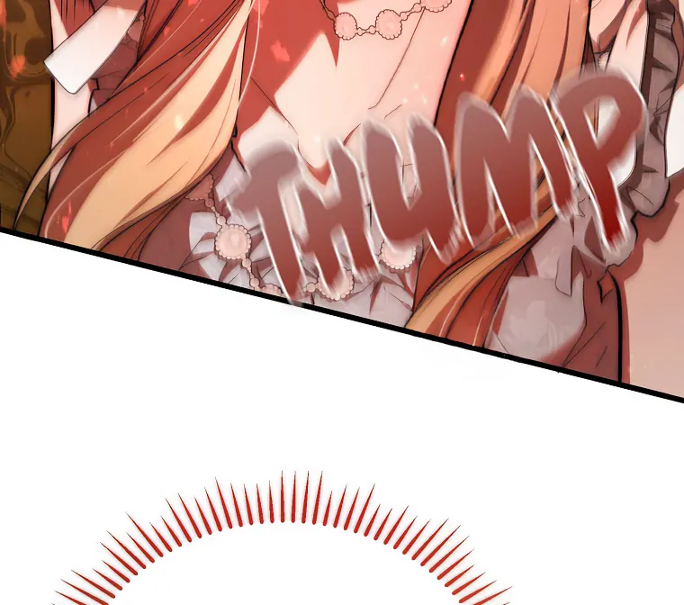 The Devil Raises a Lady chapter 49 page 51