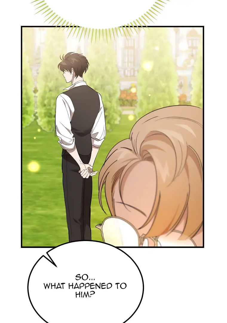 The Devil Raises a Lady chapter 49 page 54