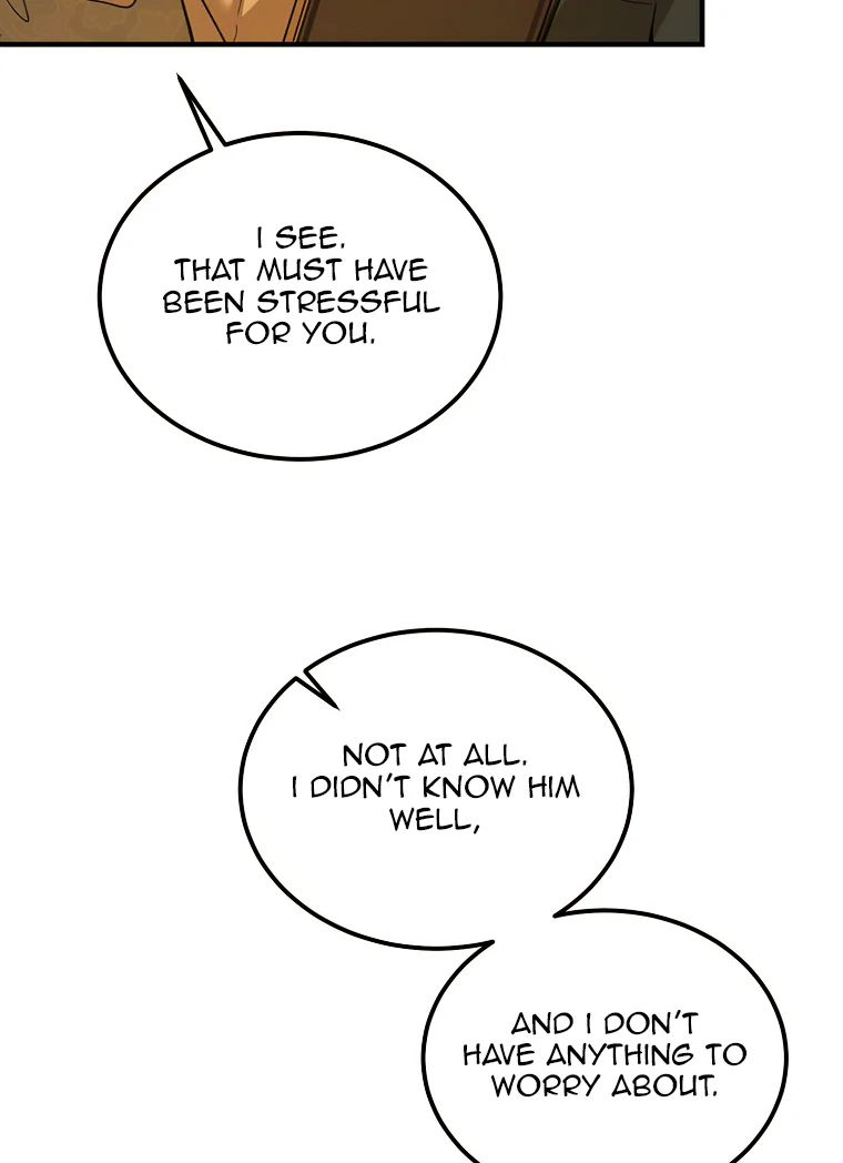 The Devil Raises a Lady chapter 49 page 57