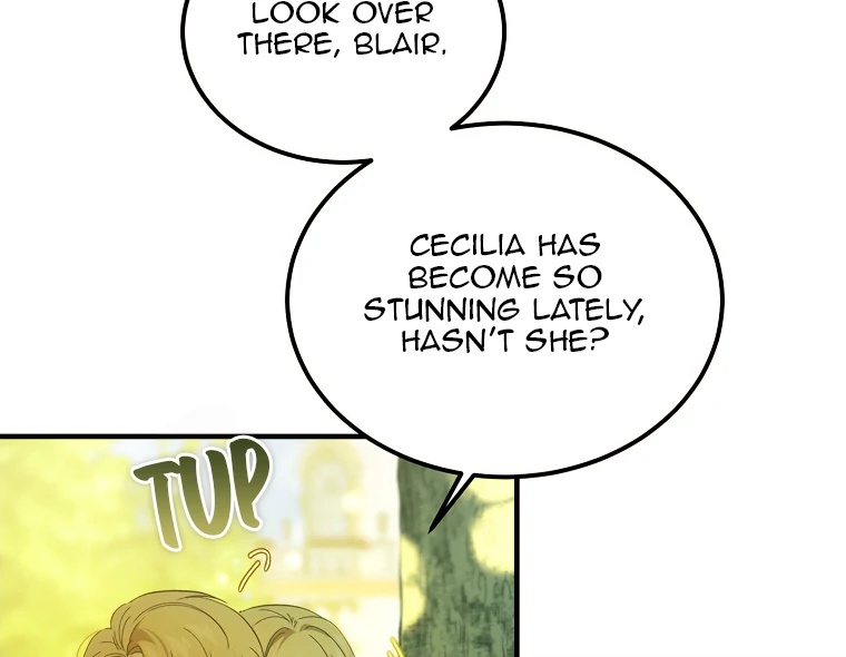 The Devil Raises a Lady chapter 49 page 6