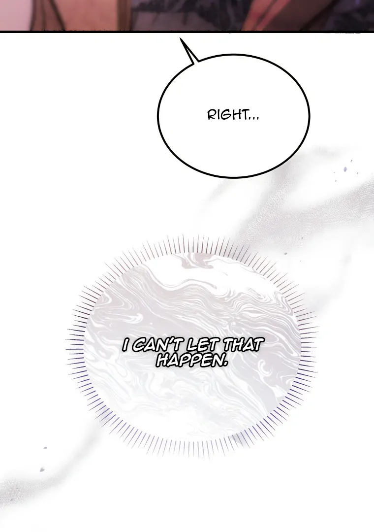 The Devil Raises a Lady chapter 49 page 60