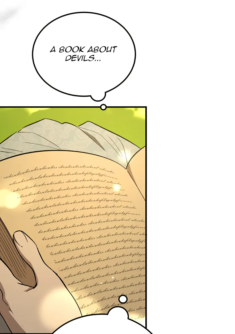 The Devil Raises a Lady chapter 49 page 61