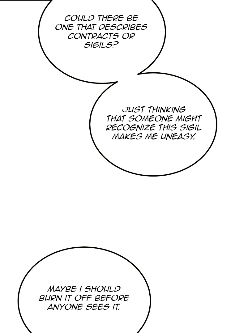 The Devil Raises a Lady chapter 49 page 62