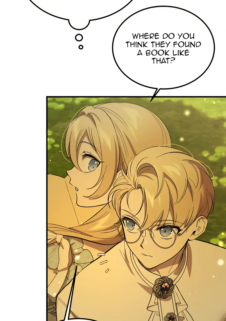 The Devil Raises a Lady chapter 49 page 63