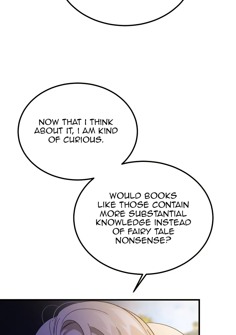 The Devil Raises a Lady chapter 49 page 66